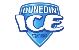 Dunedin Ice Stadium