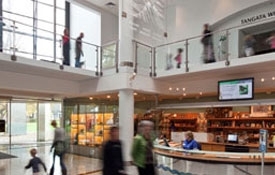 Otago Museum